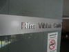 A photo of Rim Vibha Cafe