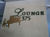A photo of Lounge 375