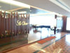 A photo of Sai Chon Lobby Lounge