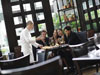 ภาพของ Grossi Trattoria & Wine Bar - อินเตอร์คอนติเนนตัล