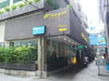 A photo of @ Thonglor by JJ Kitchen