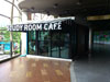 Study Room Cafe - Vue Boutique Mallの写真