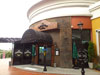 A photo of The Cavern Club Bangkok - The Walk Kaset-Nawamin