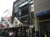 A photo of R Burger - Siam Square