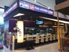 A photo of Fumi Japanese Restaurant - The Mall Bangkapi