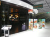 A photo of Mango Tree - Suvarnabhumi Airport