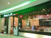 A photo of Shabushi - Union Mall
