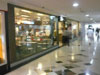 A photo of Shabushi - Silom Complex