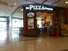 A photo of The Pizza Company - Seacon Bangkae
