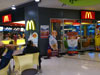 A photo of McDonald's - Big C Extra Chaengwattana 2