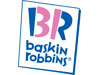 Baskin Robbins 31 Icecream