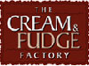 Cream & Fudge Factory