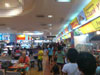 A photo of Food Court