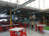 ภาพของ Bon Food Court - ตลาดบองมาร์เช่