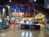 A photo of Food Court - Central Bangna