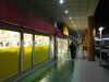 A photo of Food Court - Tops Super RCA