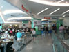 A photo of Food Court - Wannasorn Tower
