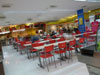 A photo of Food Court - Central Rama 2