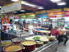 A photo of Food Court - MBK Center