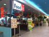 A photo of FoodLoft @ Central Ladprao