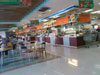 A photo of Food Court - Tesco Lotus Rama 2