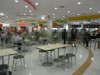 A photo of Food Court - Tesco Lotus Rattanatibet