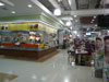 A photo of Food Court - Tesco Lotus Seacon