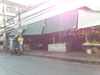 A photo of Food Village - Ladprao Soi 64
