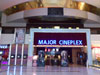 A photo of Major Cineplex - Central Pinklao