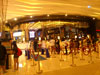 A photo of SFX Cinema - Central Rama 9