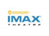 A photo of Krung Sri IMAX - Siam Paragon