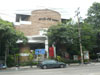 A photo of Pridi Banomyong Institute