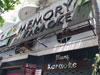 A photo of Memory Karaoke