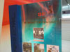 ภาพของ เอส เอฟ มิวสิก ซิตี้ - เดอะมอลล์ บางกะปิ