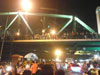 ภาพของ สะพานพุทธ