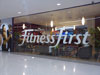 A photo of Fitness First - Seacon Square