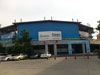 A photo of Asian Tennis Centre
