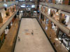 A photo of The Rink - CentralWorld
