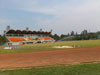 A photo of Inseechandrasatitya Stadium