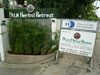 A photo of Palm Herbal Retreat