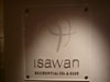 A photo of i.sawan Residential Spa & Club