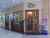 A photo of CT Spa Life - The Mall Ngamwongwan