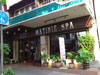 A photo of Matinie Spa