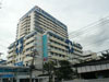 バンコク病院の写真