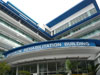 A photo of Bangkok Hospital - Bangkok Rehabilitation Building
