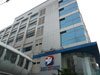 バンコク心臓循環器専門病院の写真