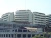 ภาพของ โรงพยาบาลราชวิถี