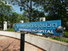 A photo of Sukumvit Hospital