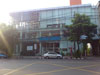 A photo of Thonglor Dental Hospital