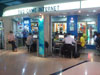 A photo of T&Q Game Internet - MBK Center